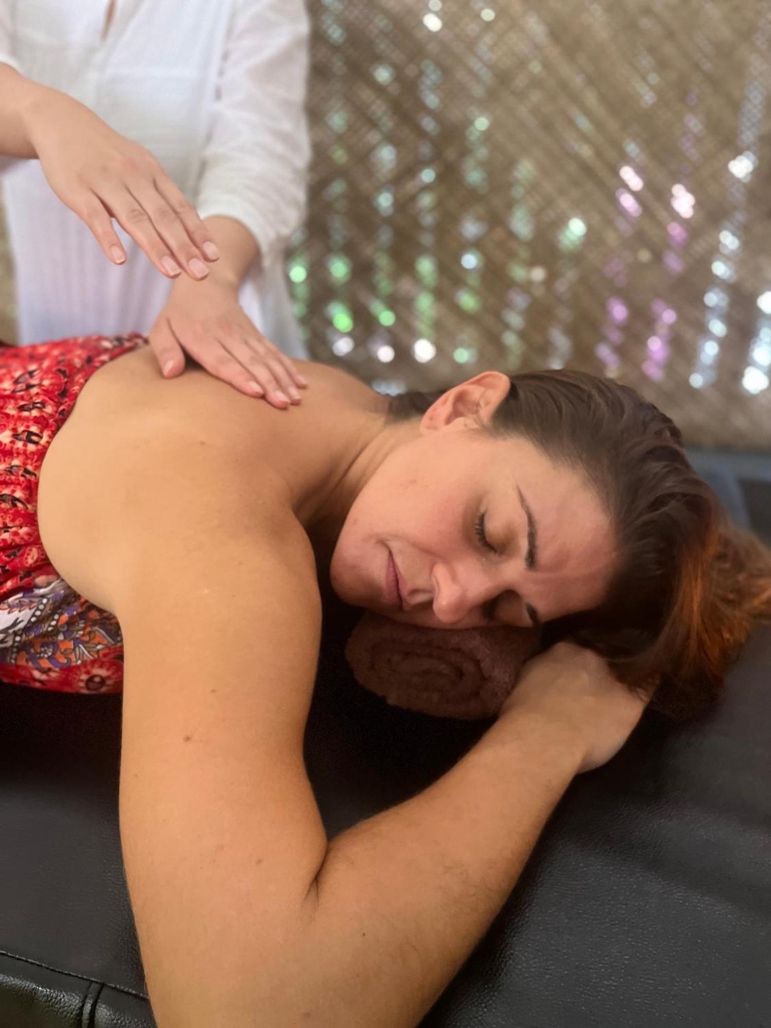 Tattwamasi Ayuryoga With Breakfast And Yoga Hotel Varkala Luaran gambar
